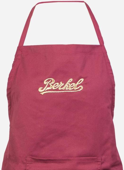 Immagine prodotto Berkel Grembiule (Taglia unica)