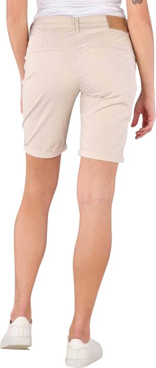 Actual product image MAC Jeans Chinoshorts (42)