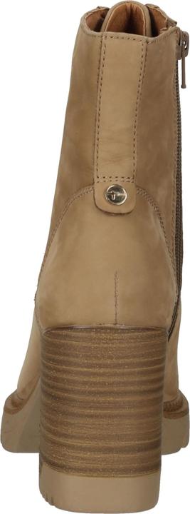 Image du produit Tamaris Bottines (39)