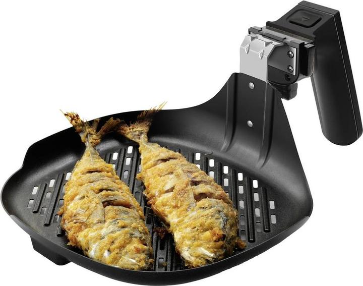 Produktbild Philips Grillpfanneneinsatz