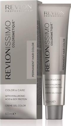 Immagine prodotto Revlon issimo Colorsmetique #8.3 Biondo chiaro dorato 60ml