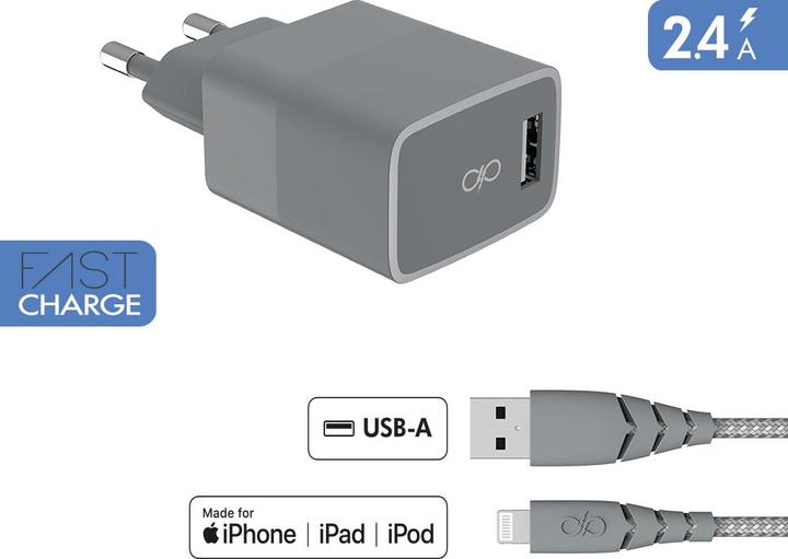USB Kabel