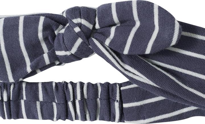 Actual product image Vertbaudet Set With Shorts (62)