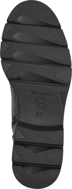 Actual product image Tamaris Ankle boot (40)