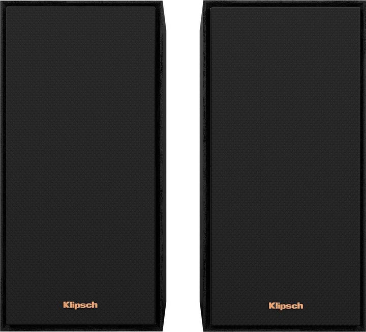Image du produit Klipsch R-40PM (Set, 70 W)