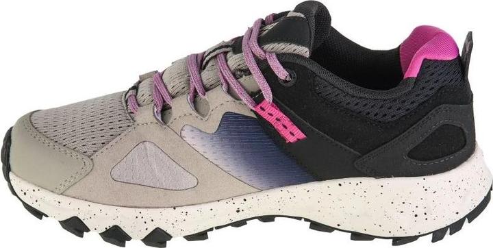 Produktbild Columbia Women's Peakfreak Hera Outdry (40)