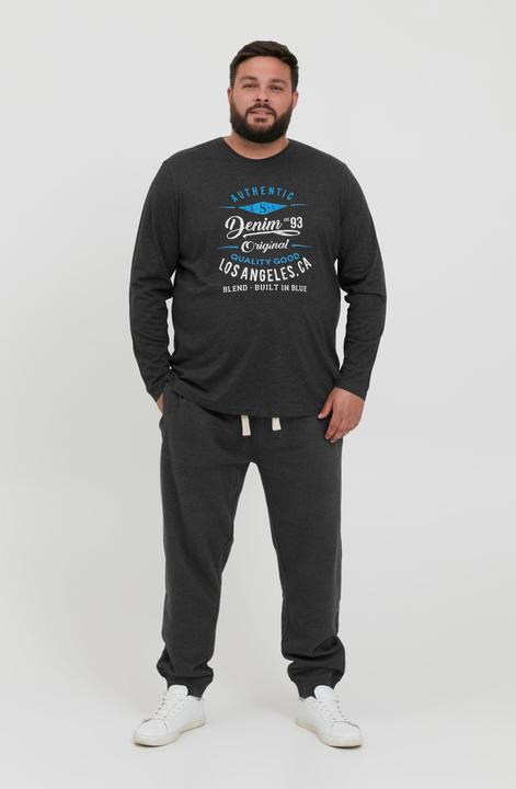 Actual product image Blend BHTilo BT 20713447 (4XL)