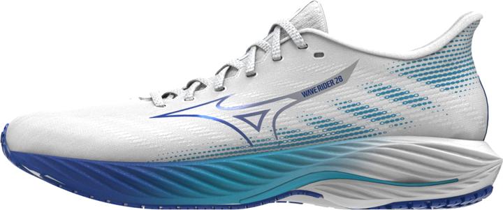 Mizuno WAVE RIDER 28 (41)