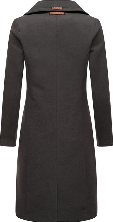 Immagine prodotto Navahoo Lanoso (XL)