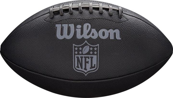 Image du produit Wilson Jet NFL