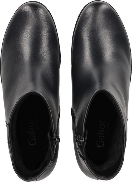 Actual product image Gabor Stiefelette (40.5)