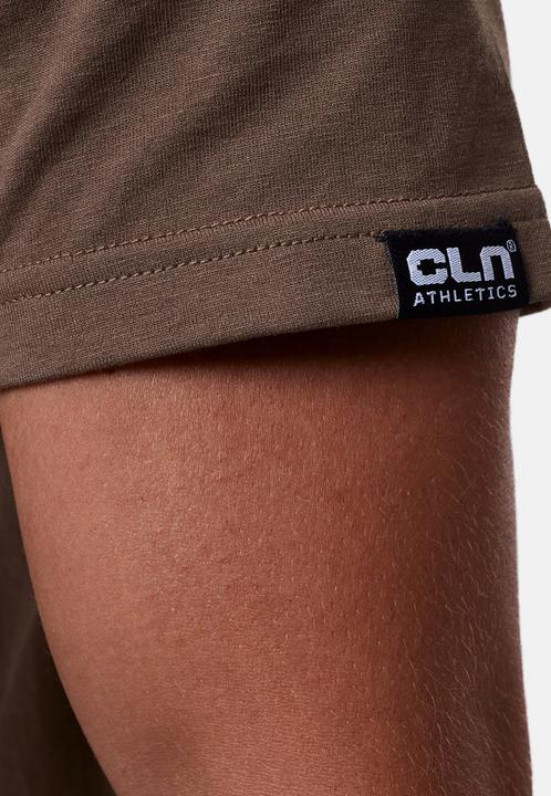 Produktbild CLN Athletics Promo (M)