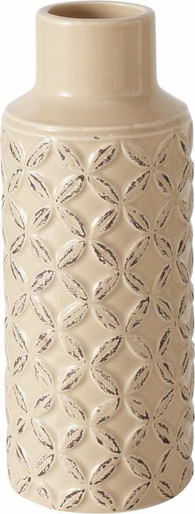 Boltze Home Captura (1 x, 30 x 30 x 21 cm)