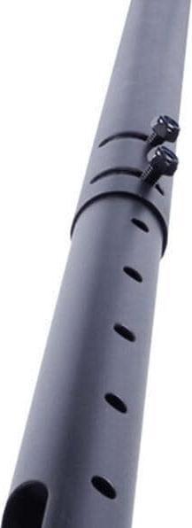 Produktbild Multibrackets 3000mm Verlängerungsrohr (Verlängerungsrohr)