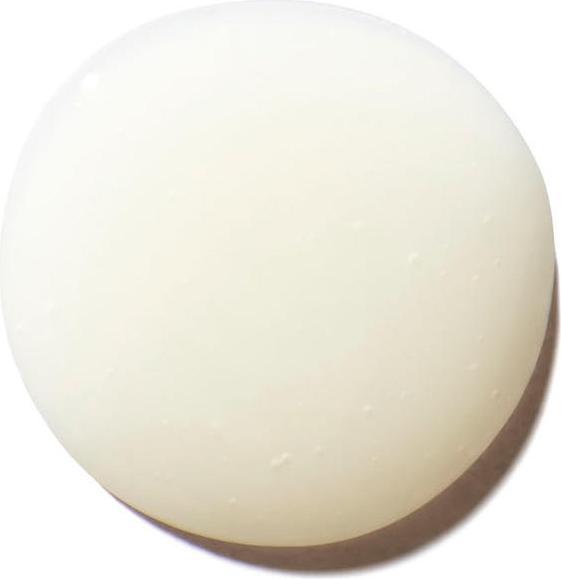 Produktbild Aveda Be Curly Advanced Curl Primer (200 ml)
