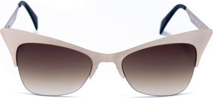 Produktbild Italia Independent Damensonnenbrille 0504-121-000 (51 mm) (ø 51 mm)