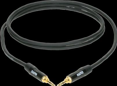 Actual product image Klotz KS-MM0150