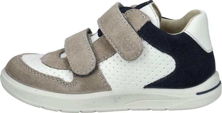 Image du produit Ricosta Baskets Emmo (24)