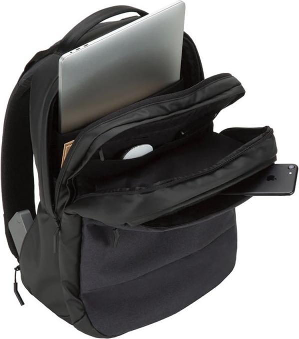 Produktbild Incase City (15 l)