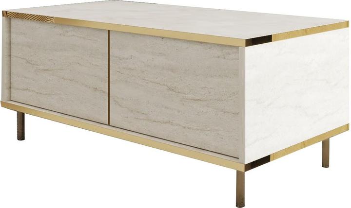 Actual product image Homitis Imaj (90 x 40 x 45 cm)
