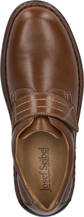Image du produit Josef Seibel 27282-4913 (40)