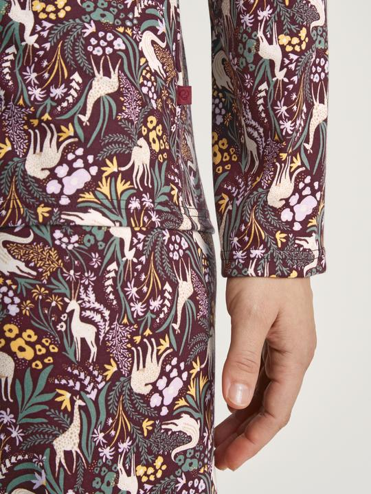 Image du produit Calida Spring Flower Dreams (XS)