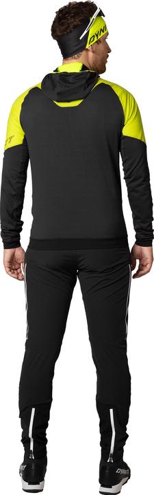 Produktbild Dynafit Elevation Alpha® Thermal Jacke (S)