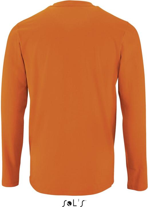 Actual product image Sol's Imperial Lsl (M)
