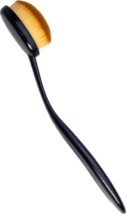 Actual product image Intirilife Make Up Pinsel
