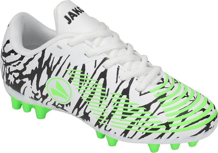 Immagine prodotto JAKO Scarpa da calcio Animal II AG Junior (35)