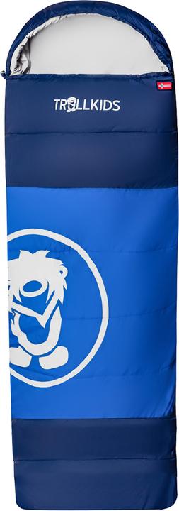 Trollkids Midnight Sun Dreamer (185 cm)