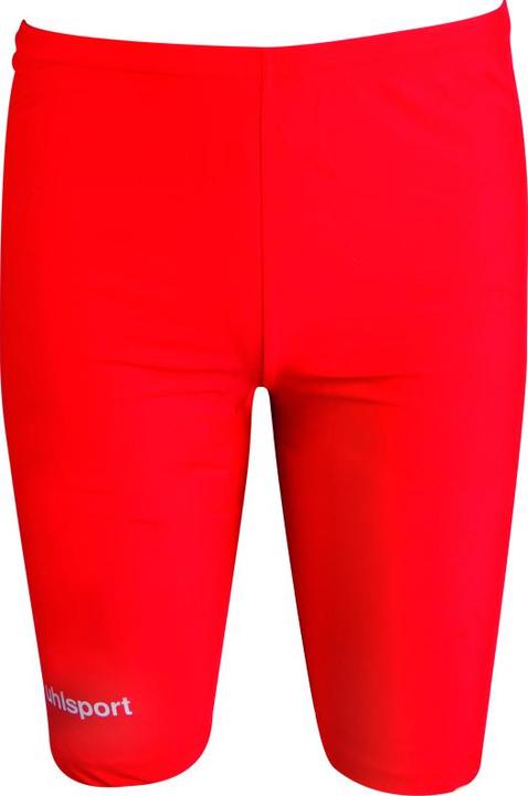 Uhlsport Distinction