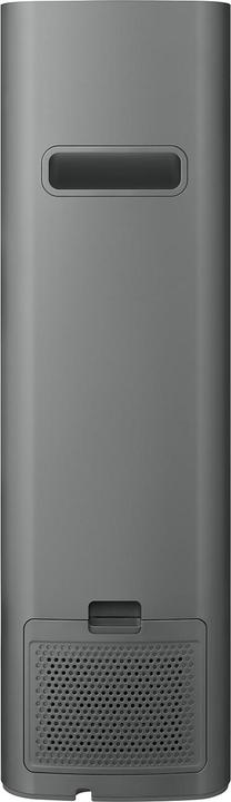 Produktbild Samsung Clean Station für Jet 60/70