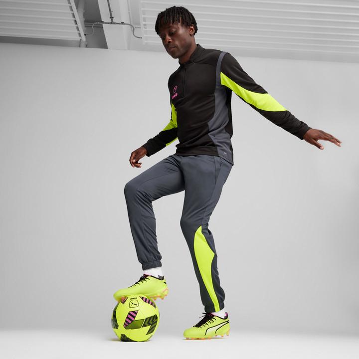 Produktbild Puma KING Ultimate FG/AG Phenomenal (44)