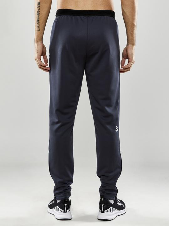 Actual product image Craft Evolve Pants M (XL)