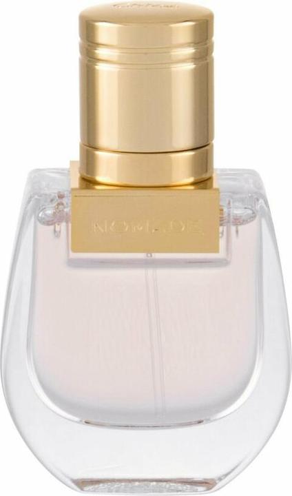 Produktbild Chloé Nomade (Eau de Parfum, 20 ml)