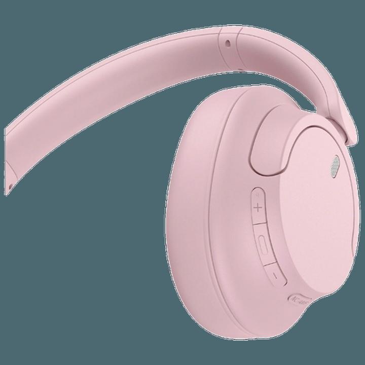 Produktbild Sony WH-CH720N (DNC, 35 h, Kabellos, Kabelgebunden)