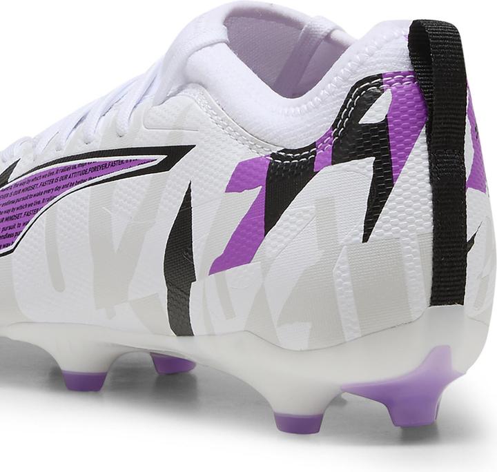 Immagine prodotto Puma Ultra 5 Match Forever Fg/Ag Jr (37)