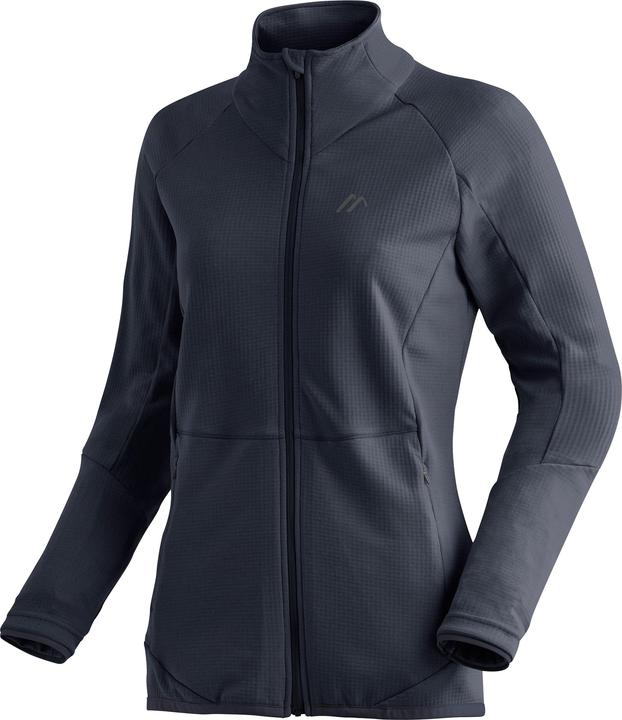 Maier Sports Sinaia (XL)