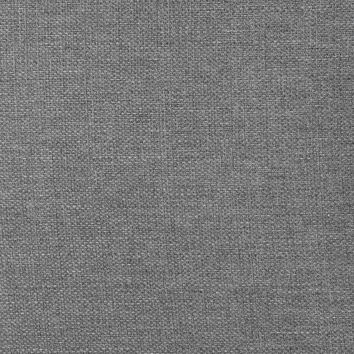 Actual product image Beliani Colmar (180 x 200 cm)