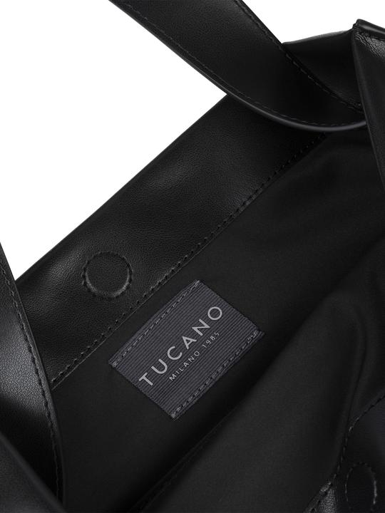 Actual product image Tucano Bgntsh-L