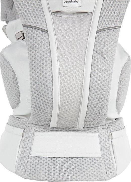 Produktbild Ergobaby Omni Breeze