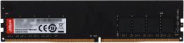 Actual product image Dahua DDR4 SODIMM 32GB 2666MHZ C300 (1 x 32GB, 3200 MHz, DDR4-RAM, DIMM)