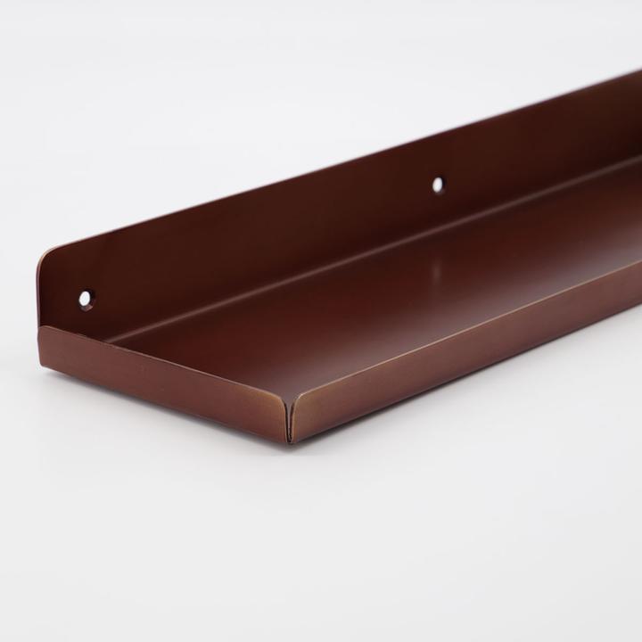 Produktbild House Doctor Boti (43 x 11.5 x 4 cm)