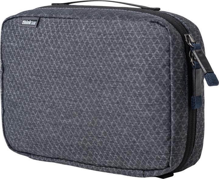 Produktbild Think Tank EDC Tech Pouch 20 - Gear Bag (2.50 l)