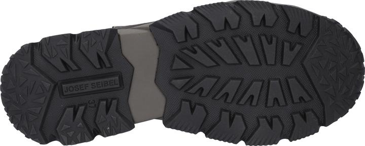 Image du produit Josef Seibel 97951-TE21 (38)