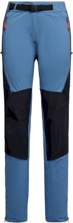 Actual product image La Sportiva Cardinal Pant - Wanderhose - Damen (S)