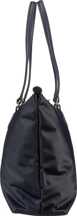 Immagine prodotto Tommy Hilfiger Shopper Poppy Flag Tote