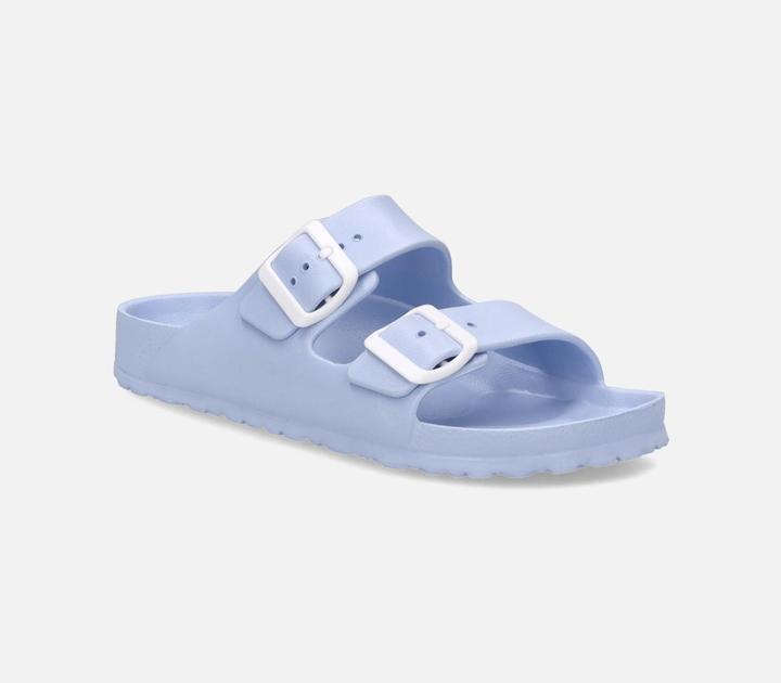 Actual product image Josef Seibel 40401-146 (37)