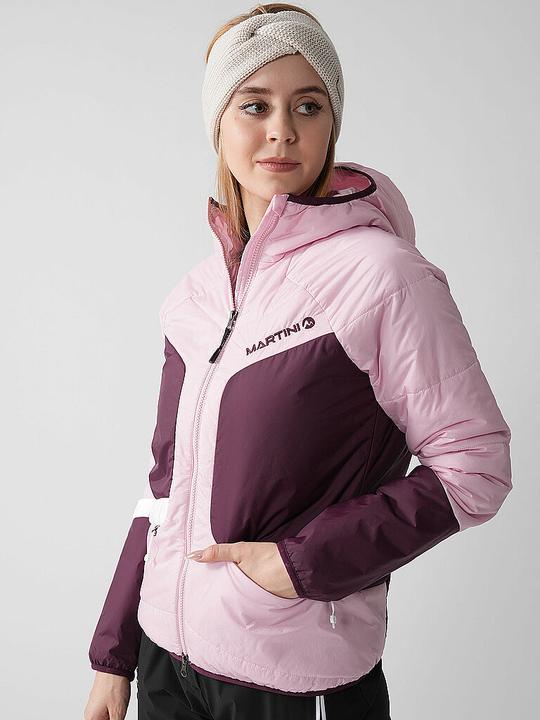Immagine prodotto Martini Giacca isolata Horizon G-LOFT (M)